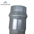 pvc  water  pipe  6 inch price philippines hydroponic